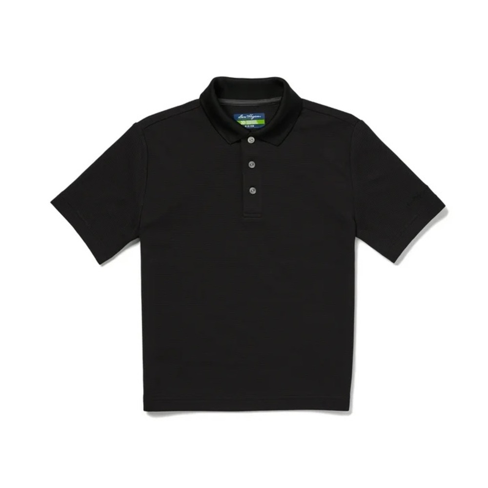 Ben Hogan Performance Big Boy’s Short Sleeve Golf Polo Shirt NWT